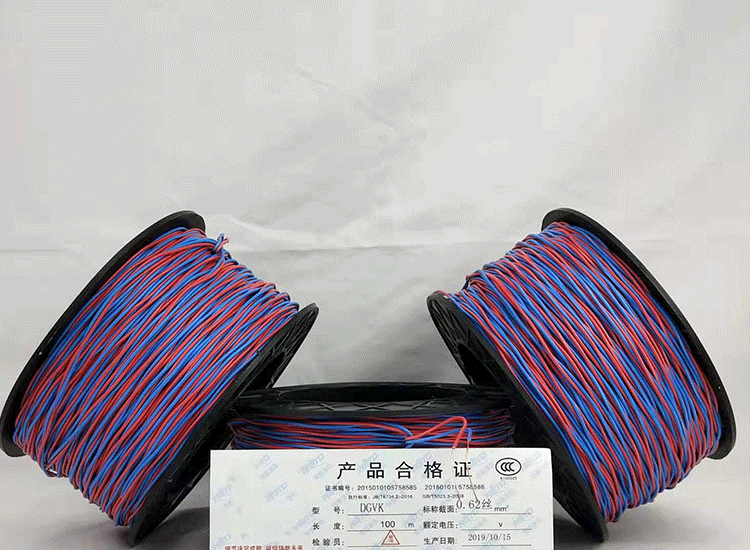 嘉祥数码电子雷管嘉祥放炮线.png